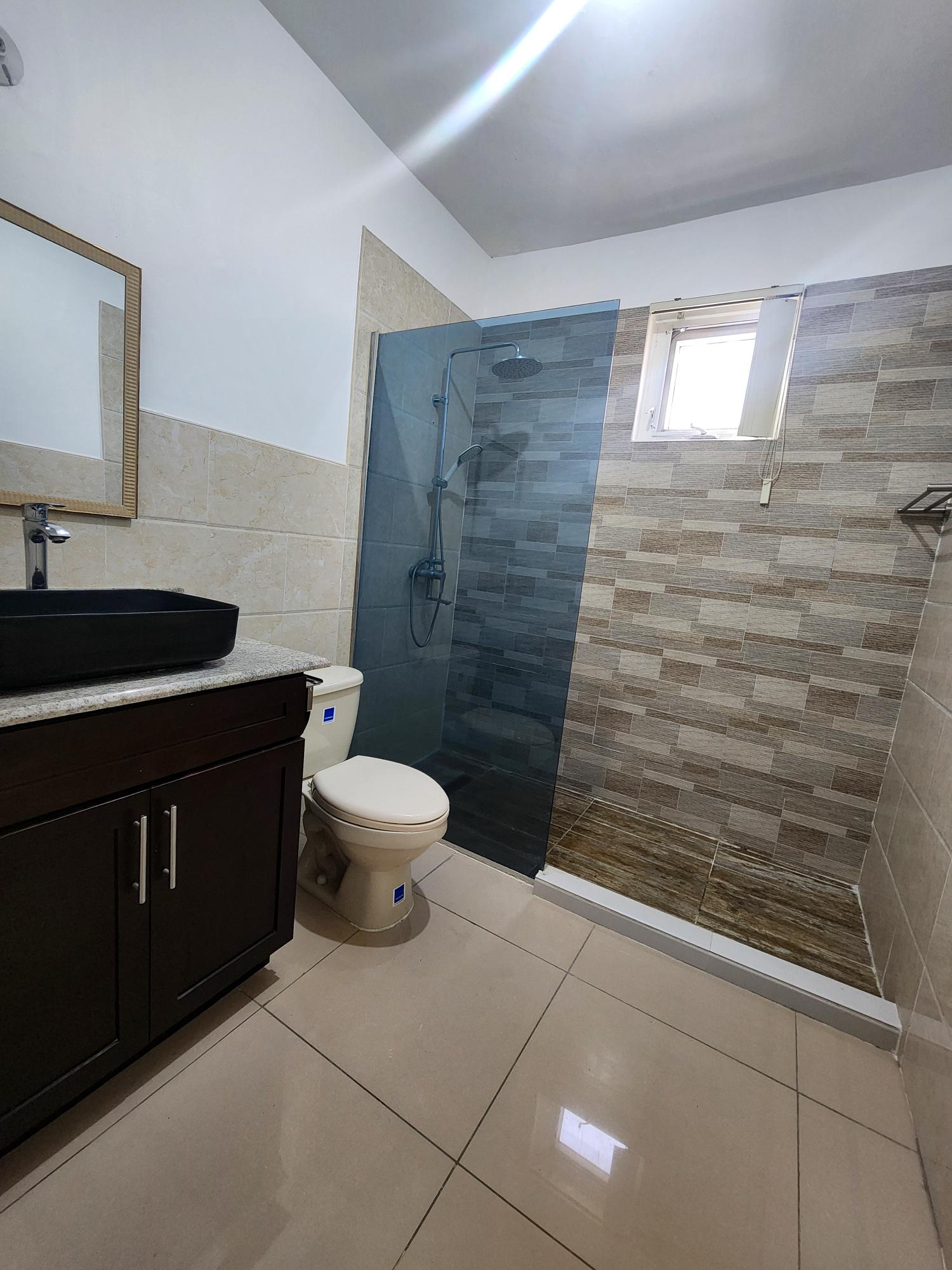 Eleventh image of 11-1 Fairway Avenue in Kingston 6, St. Andrew, Jamaica - property is For Rent