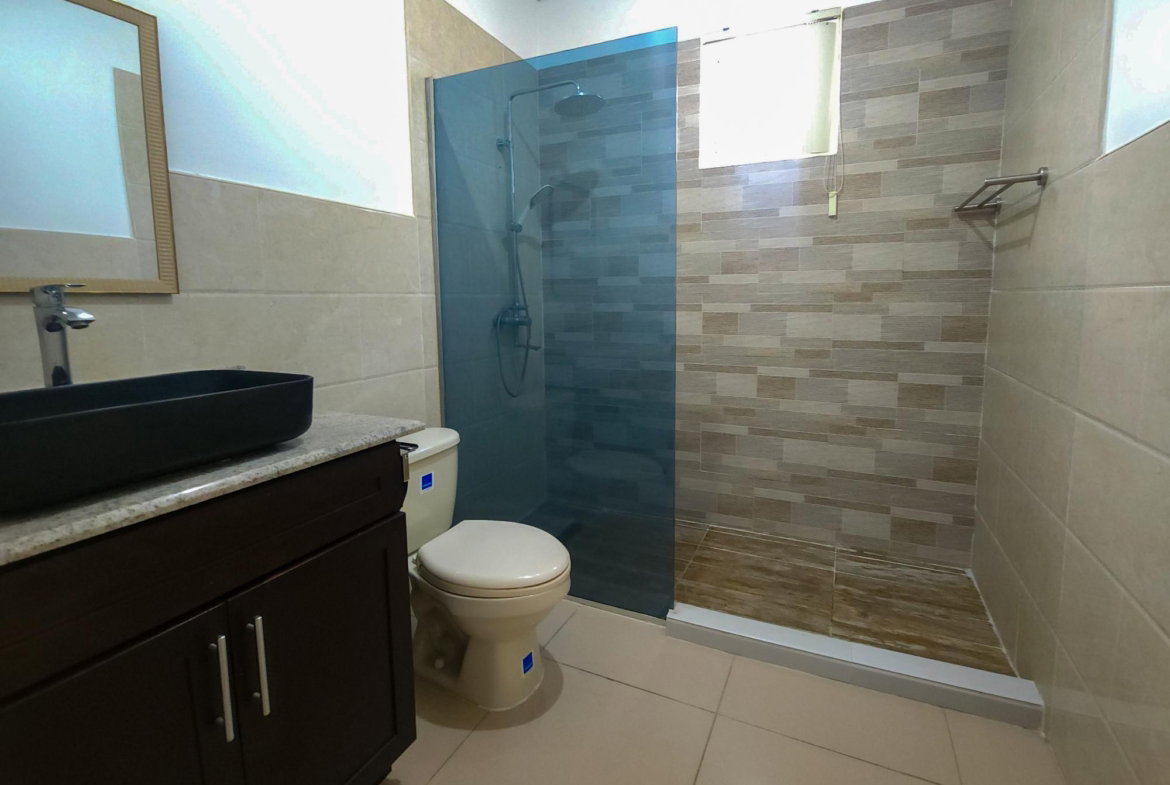 Twelfth image of 11-1 Fairway Avenue in Kingston 6, St. Andrew, Jamaica - property is For Rent
