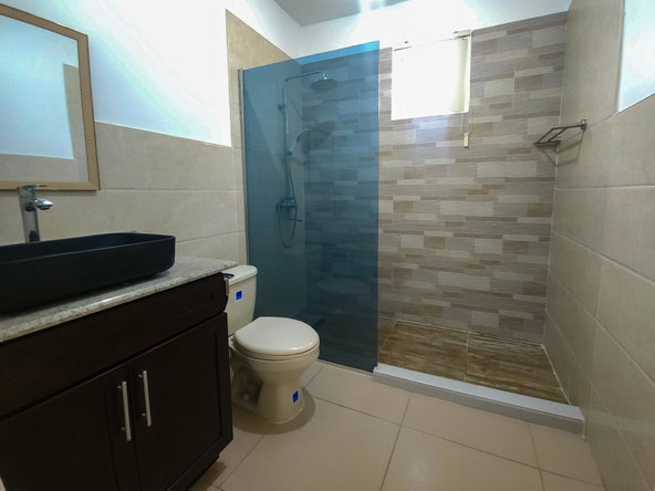 Twelfth image of 11-1 Fairway Avenue in Kingston 6, St. Andrew, Jamaica - property is For Rent