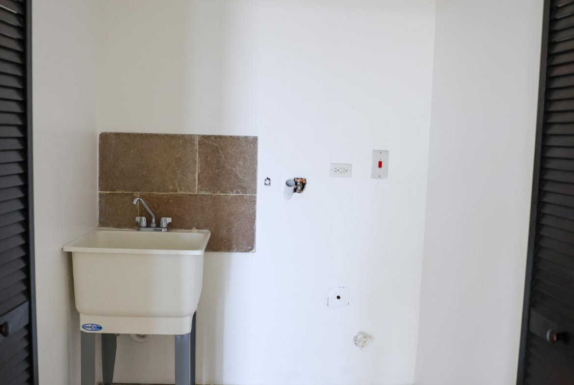 Thirteenth image of 11-1 Fairway Avenue in Kingston 6, St. Andrew, Jamaica - property is For Rent