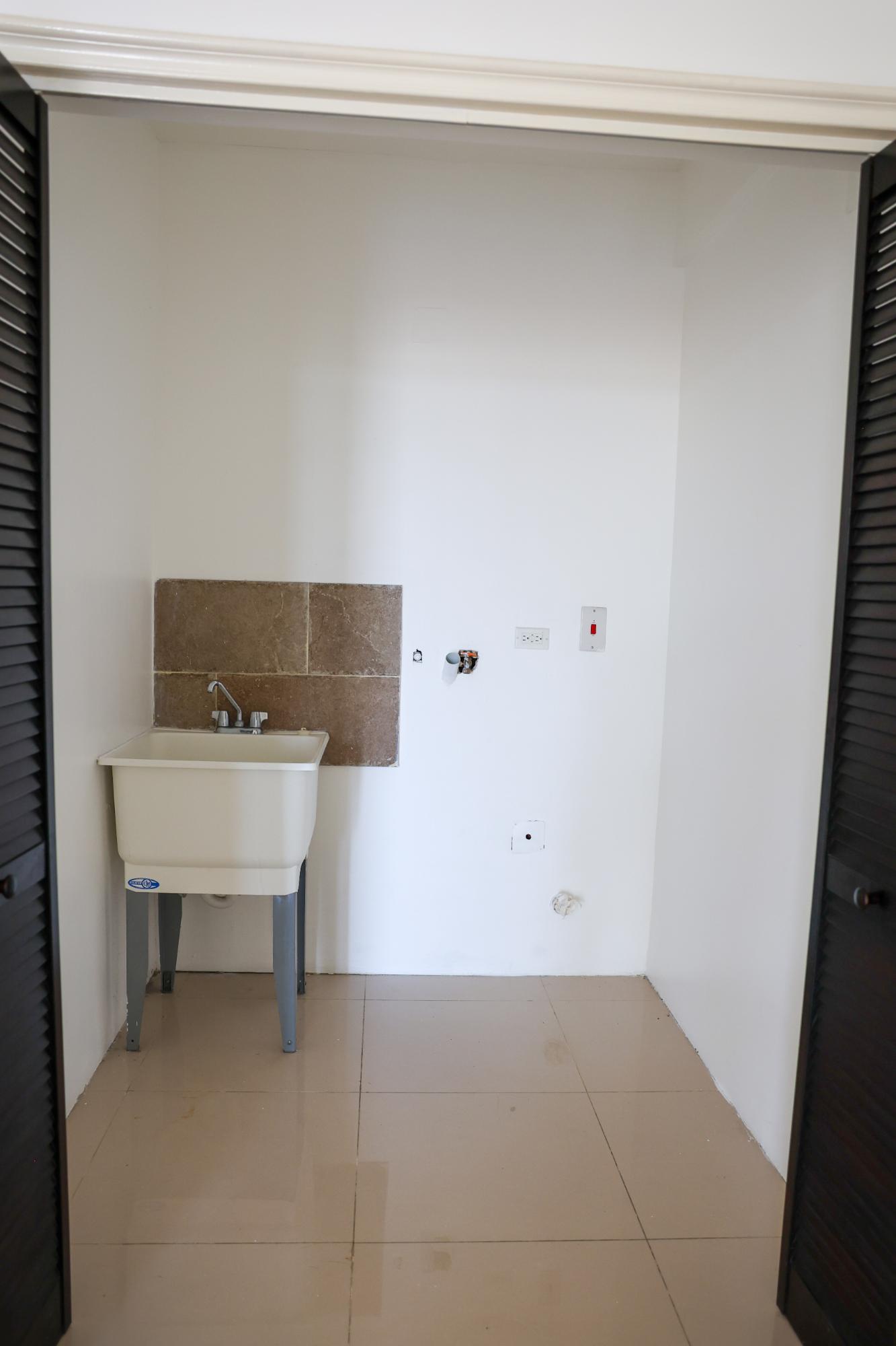 Thirteenth image of 11-1 Fairway Avenue in Kingston 6, St. Andrew, Jamaica - property is For Rent