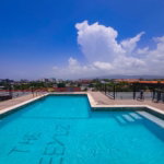 First image of 11-1 Fairway Avenue in Kingston 6, St. Andrew, Jamaica - property is For Rent