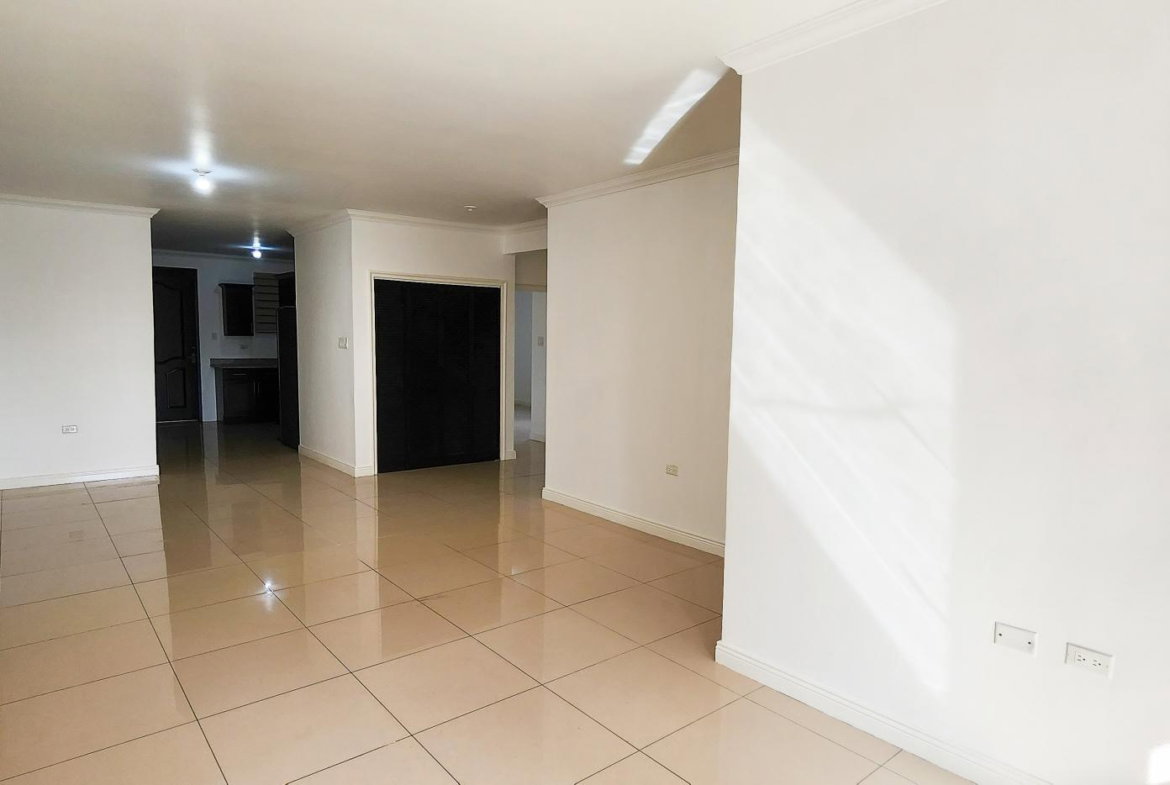 Third image of 11-1 Fairway Avenue in Kingston 6, St. Andrew, Jamaica - property is For Rent