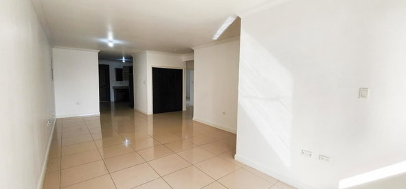 Third image of 11-1 Fairway Avenue in Kingston 6, St. Andrew, Jamaica - property is For Rent
