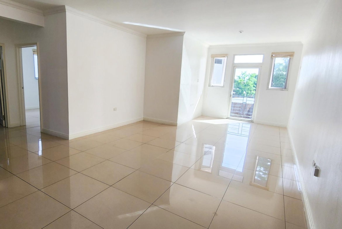 Fourth image of 11-1 Fairway Avenue in Kingston 6, St. Andrew, Jamaica - property is For Rent