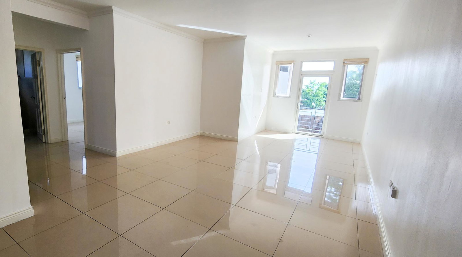 Fourth image of 11-1 Fairway Avenue in Kingston 6, St. Andrew, Jamaica - property is For Rent