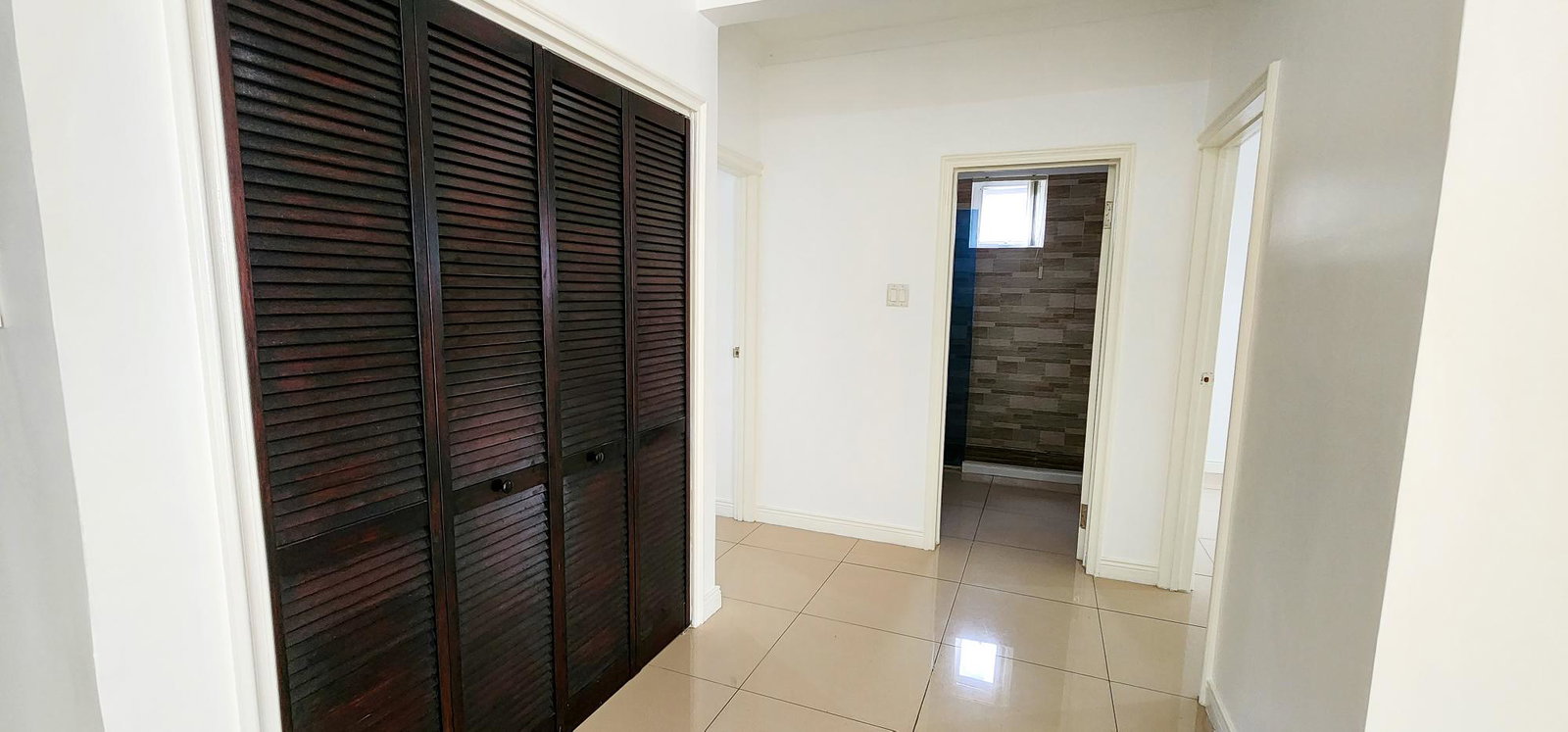 Fifth image of 11-1 Fairway Avenue in Kingston 6, St. Andrew, Jamaica - property is For Rent