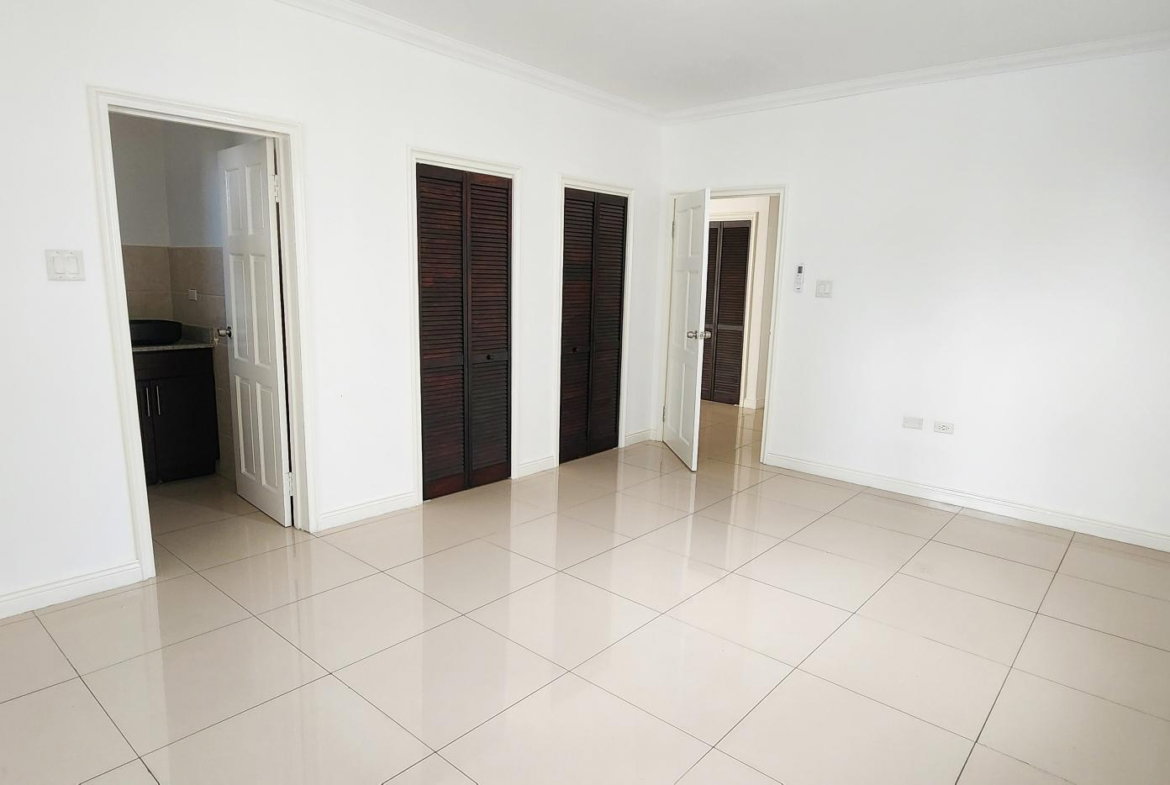 Sixth image of 11-1 Fairway Avenue in Kingston 6, St. Andrew, Jamaica - property is For Rent