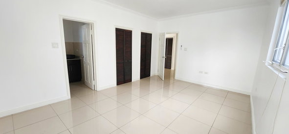 Sixth image of 11-1 Fairway Avenue in Kingston 6, St. Andrew, Jamaica - property is For Rent