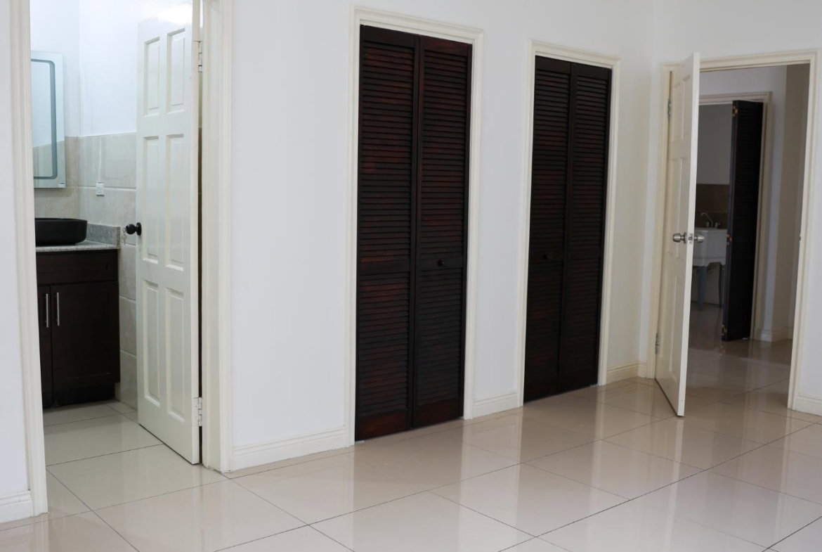 Seventh image of 11-1 Fairway Avenue in Kingston 6, St. Andrew, Jamaica - property is For Rent