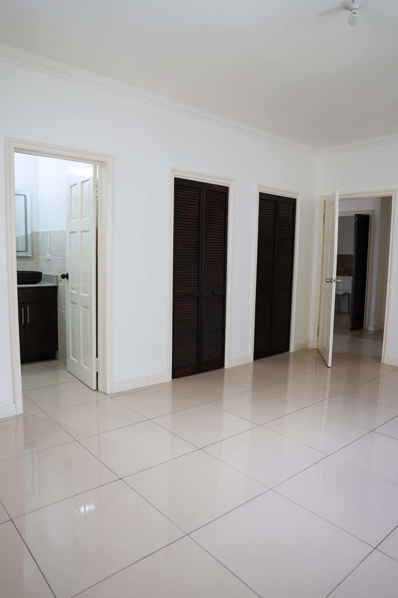Seventh image of 11-1 Fairway Avenue in Kingston 6, St. Andrew, Jamaica - property is For Rent