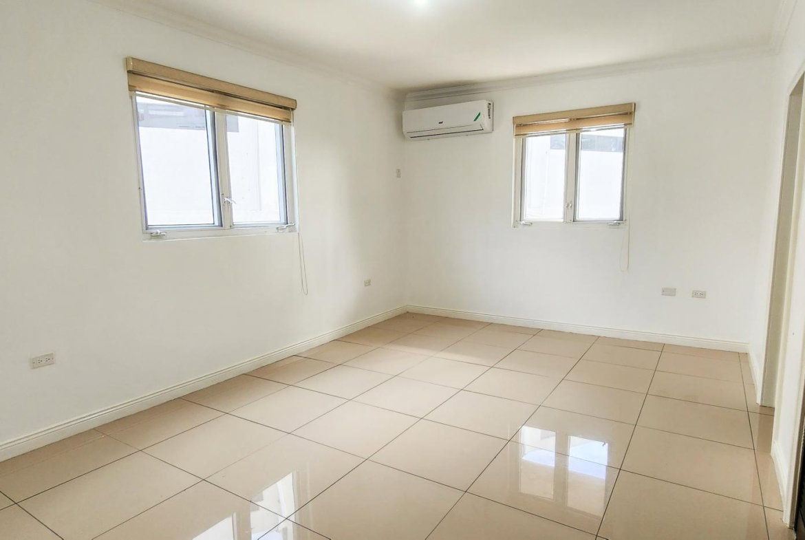 Ninth image of 11-1 Fairway Avenue in Kingston 6, St. Andrew, Jamaica - property is For Rent