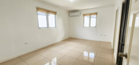 Ninth image of 11-1 Fairway Avenue in Kingston 6, St. Andrew, Jamaica - property is For Rent