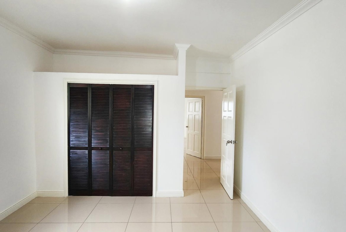 Tenth image of 11-1 Fairway Avenue in Kingston 6, St. Andrew, Jamaica - property is For Rent