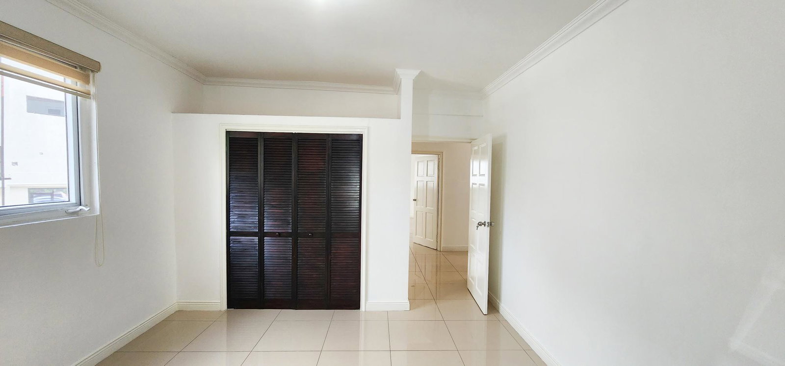 Tenth image of 11-1 Fairway Avenue in Kingston 6, St. Andrew, Jamaica - property is For Rent