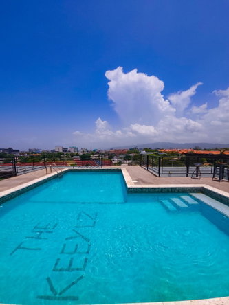 First image of 11-1 Fairway Avenue in Kingston 6, St. Andrew, Jamaica - property is For Rent