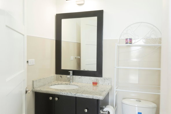 Ninth image of 404-50 Westminster Road in Kingston 10, St. Andrew, Jamaica - property is For Rent