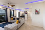 First image of 404-50 Westminster Road in Kingston 10, St. Andrew, Jamaica - property is For Rent