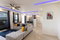 First image of 404-50 Westminster Road in Kingston 10, St. Andrew, Jamaica - property is For Rent