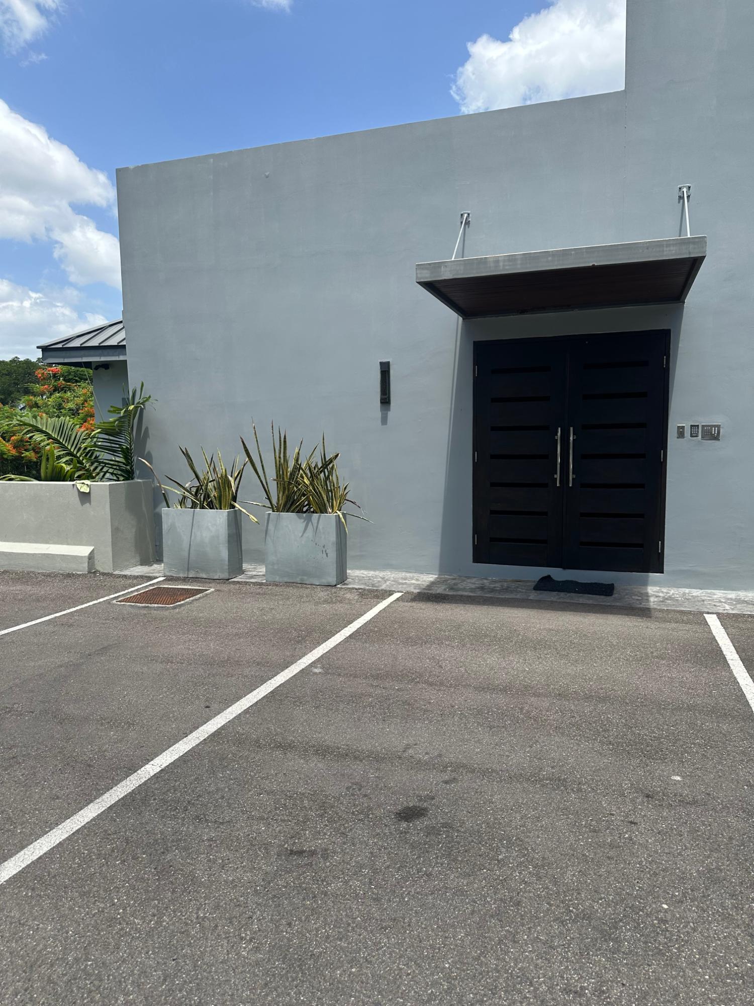 Second image of 25-27 Millsborough Avenue in Kingston 6, St. Andrew, Jamaica - property is For Rent