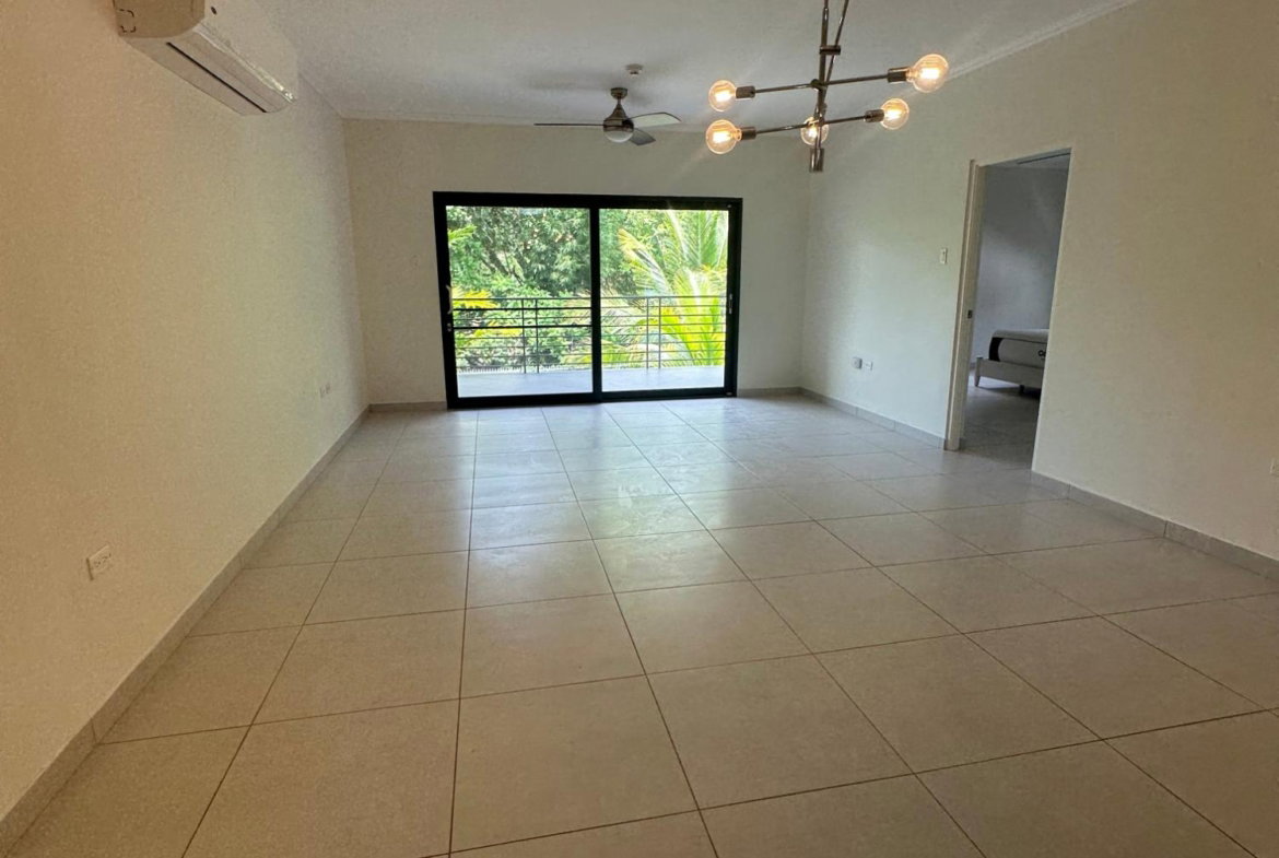Eleventh image of 25-27 Millsborough Avenue in Kingston 6, St. Andrew, Jamaica - property is For Rent