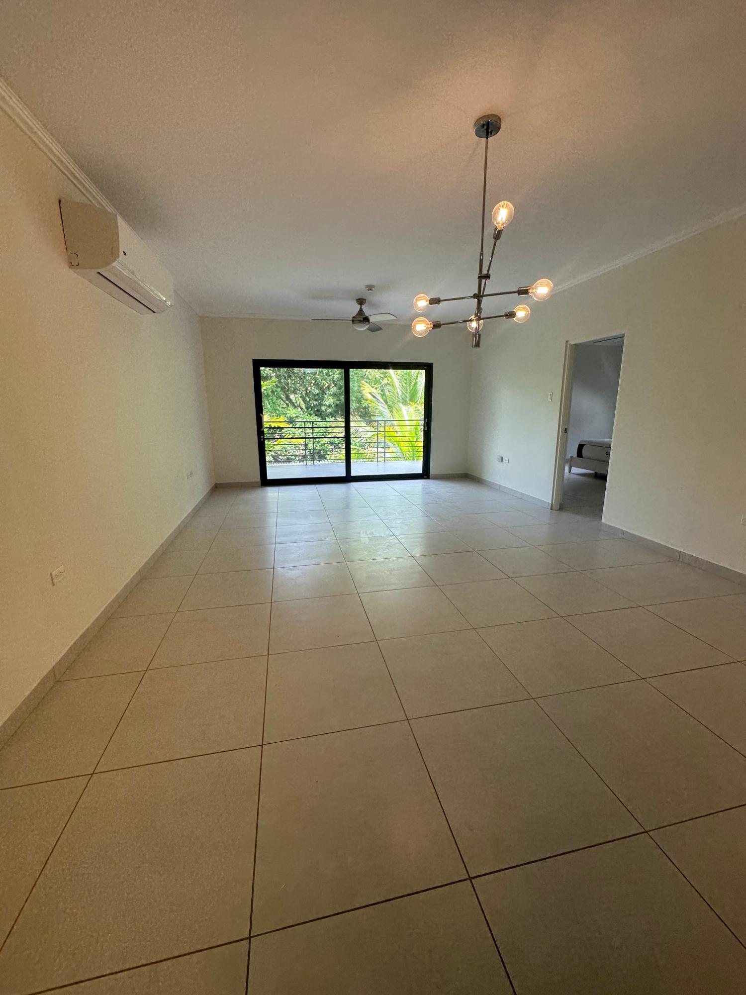 Eleventh image of 25-27 Millsborough Avenue in Kingston 6, St. Andrew, Jamaica - property is For Rent