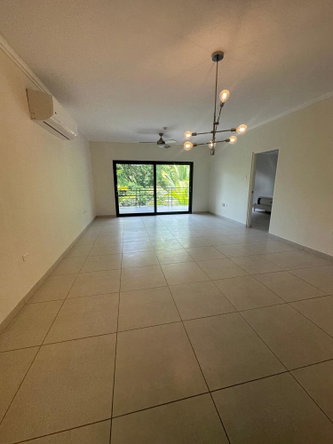 Eleventh image of 25-27 Millsborough Avenue in Kingston 6, St. Andrew, Jamaica - property is For Rent