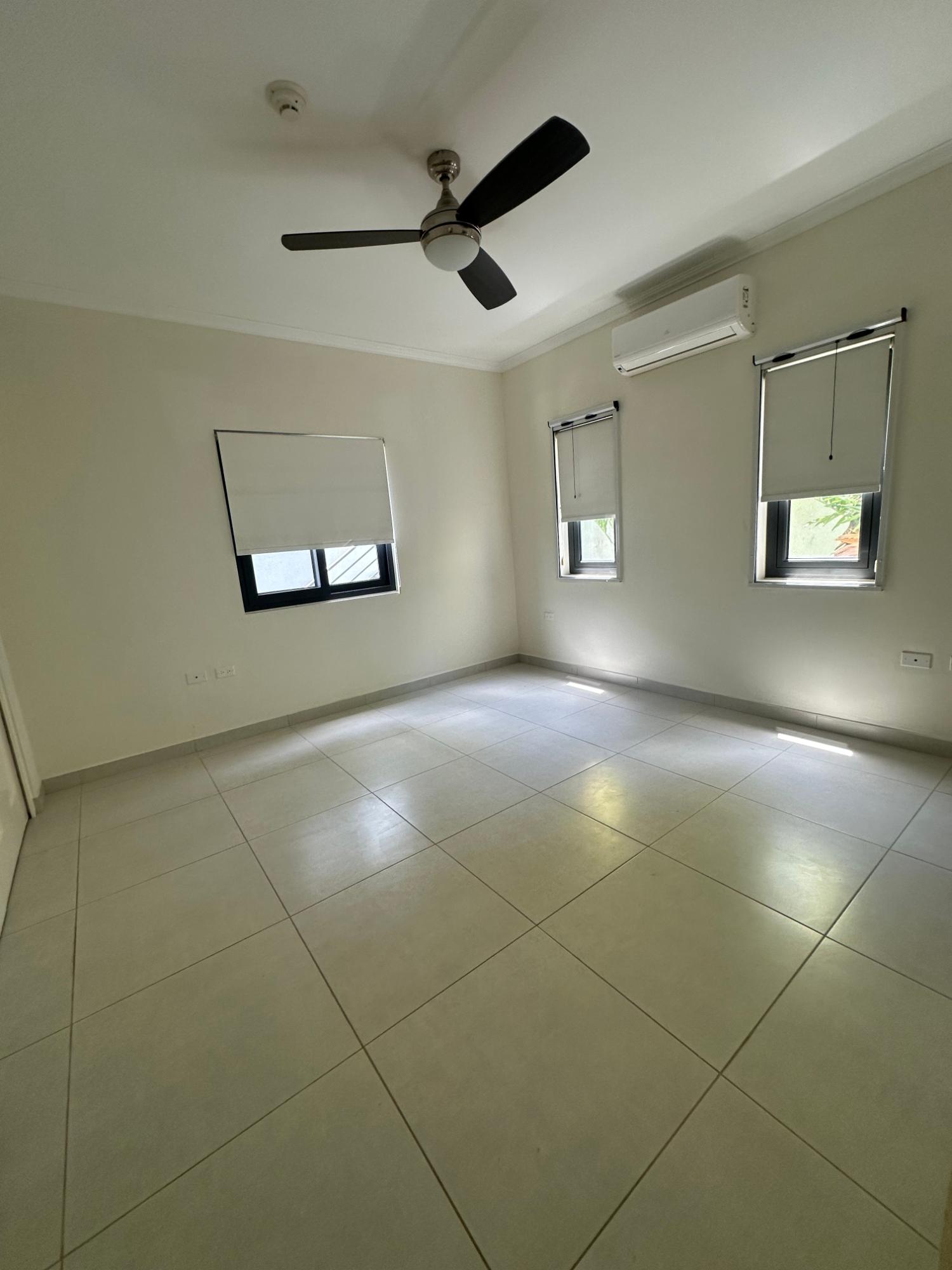 Twelfth image of 25-27 Millsborough Avenue in Kingston 6, St. Andrew, Jamaica - property is For Rent