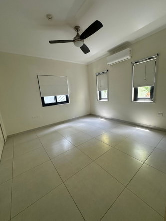 Twelfth image of 25-27 Millsborough Avenue in Kingston 6, St. Andrew, Jamaica - property is For Rent