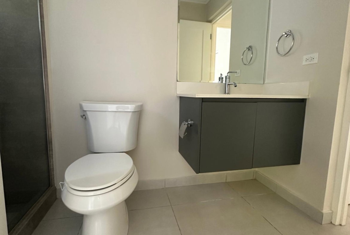 Thirteenth image of 25-27 Millsborough Avenue in Kingston 6, St. Andrew, Jamaica - property is For Rent