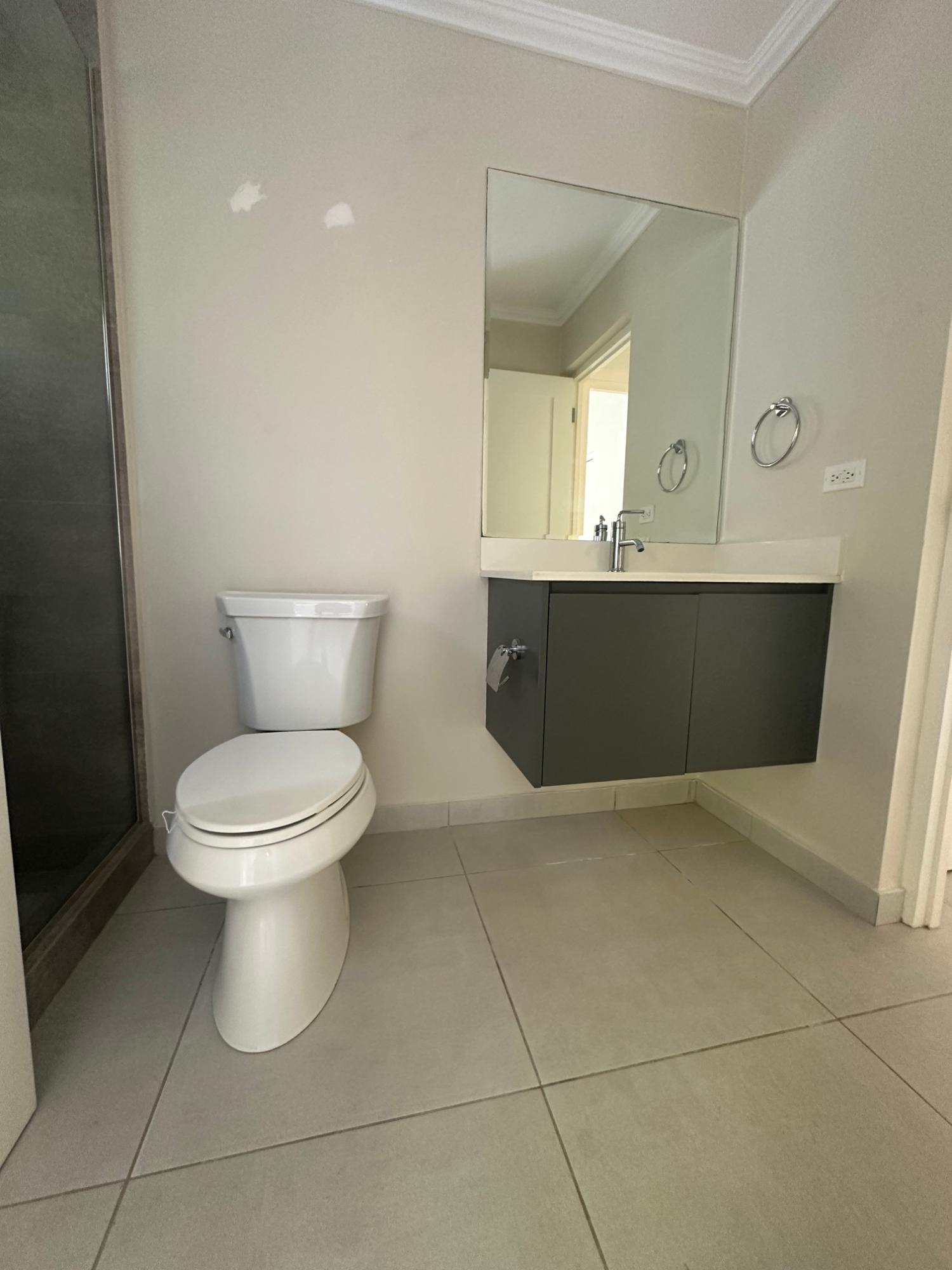 Thirteenth image of 25-27 Millsborough Avenue in Kingston 6, St. Andrew, Jamaica - property is For Rent