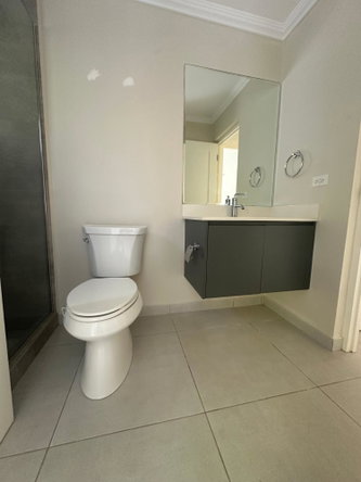 Thirteenth image of 25-27 Millsborough Avenue in Kingston 6, St. Andrew, Jamaica - property is For Rent