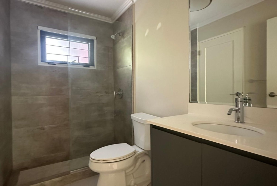 Fourteenth image of 25-27 Millsborough Avenue in Kingston 6, St. Andrew, Jamaica - property is For Rent