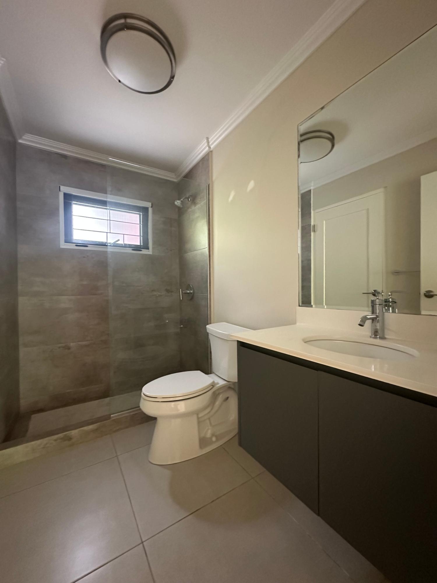 Fourteenth image of 25-27 Millsborough Avenue in Kingston 6, St. Andrew, Jamaica - property is For Rent