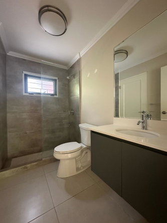 Fourteenth image of 25-27 Millsborough Avenue in Kingston 6, St. Andrew, Jamaica - property is For Rent