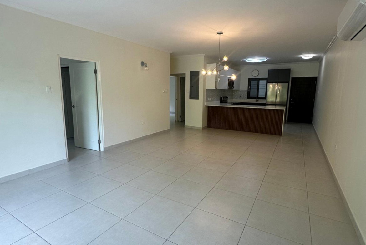 Seventeenth image of 25-27 Millsborough Avenue in Kingston 6, St. Andrew, Jamaica - property is For Rent