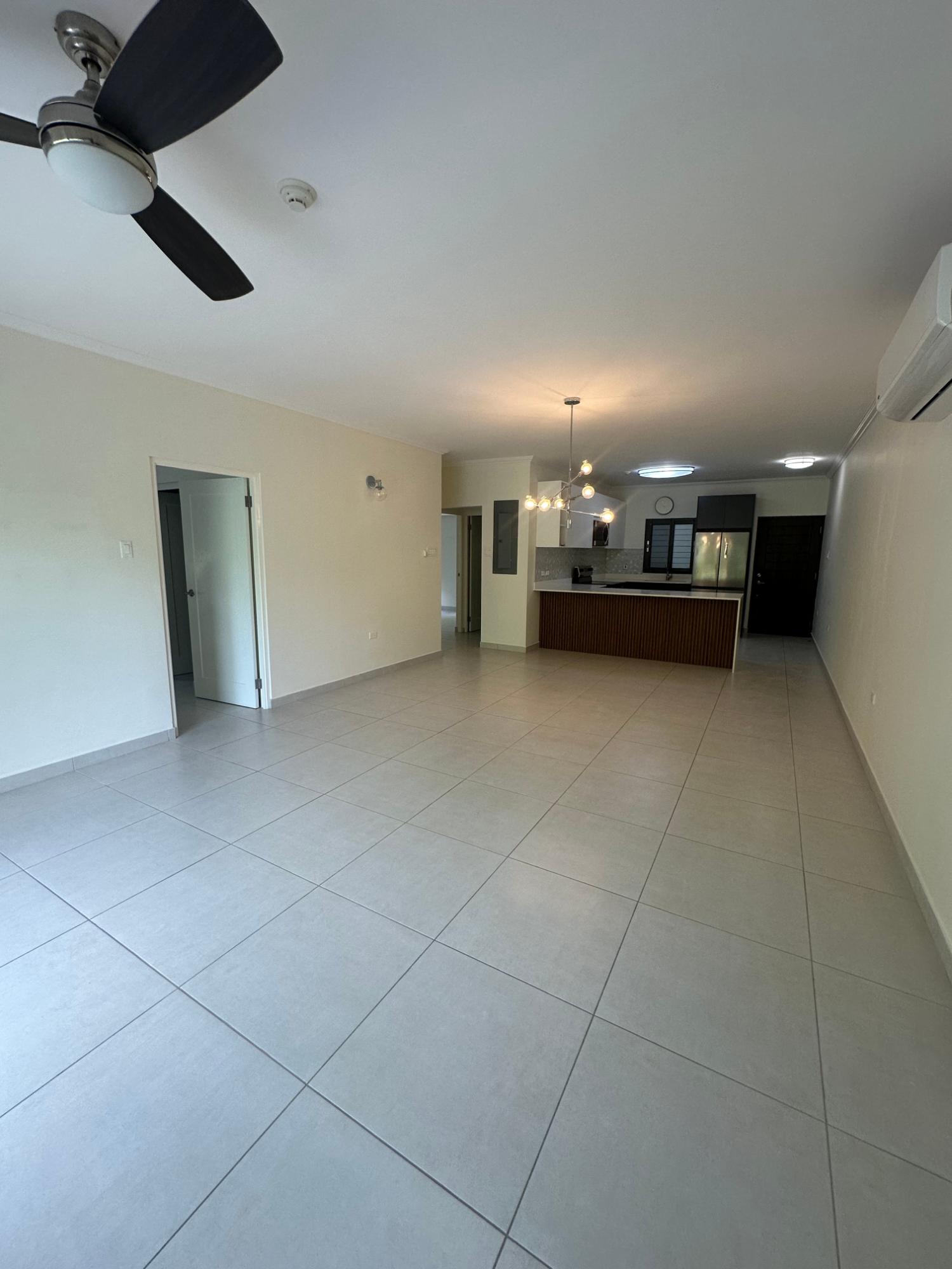 Seventeenth image of 25-27 Millsborough Avenue in Kingston 6, St. Andrew, Jamaica - property is For Rent