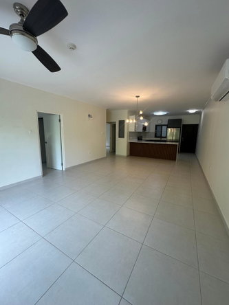 Seventeenth image of 25-27 Millsborough Avenue in Kingston 6, St. Andrew, Jamaica - property is For Rent