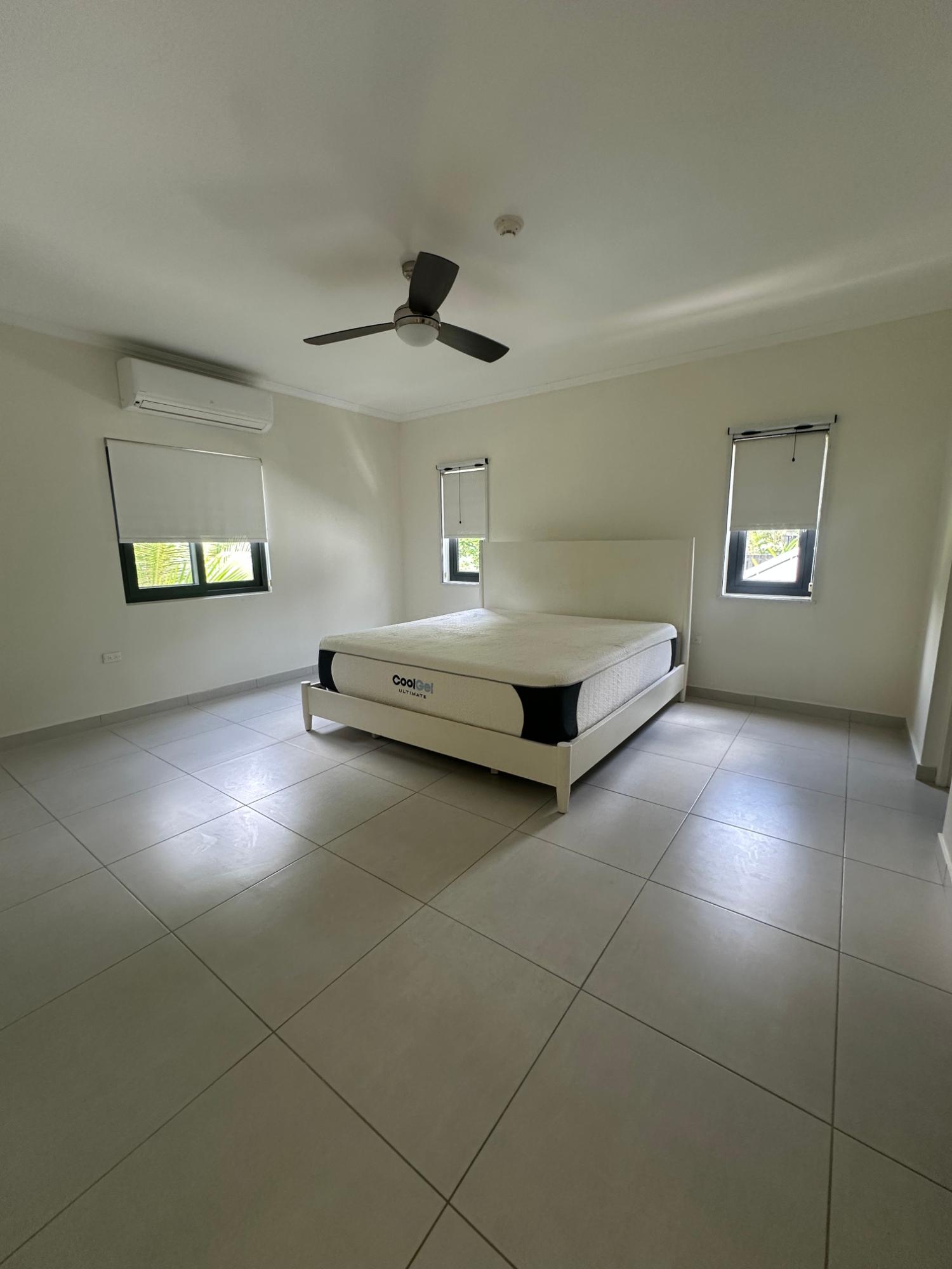 Eighteenth image of 25-27 Millsborough Avenue in Kingston 6, St. Andrew, Jamaica - property is For Rent