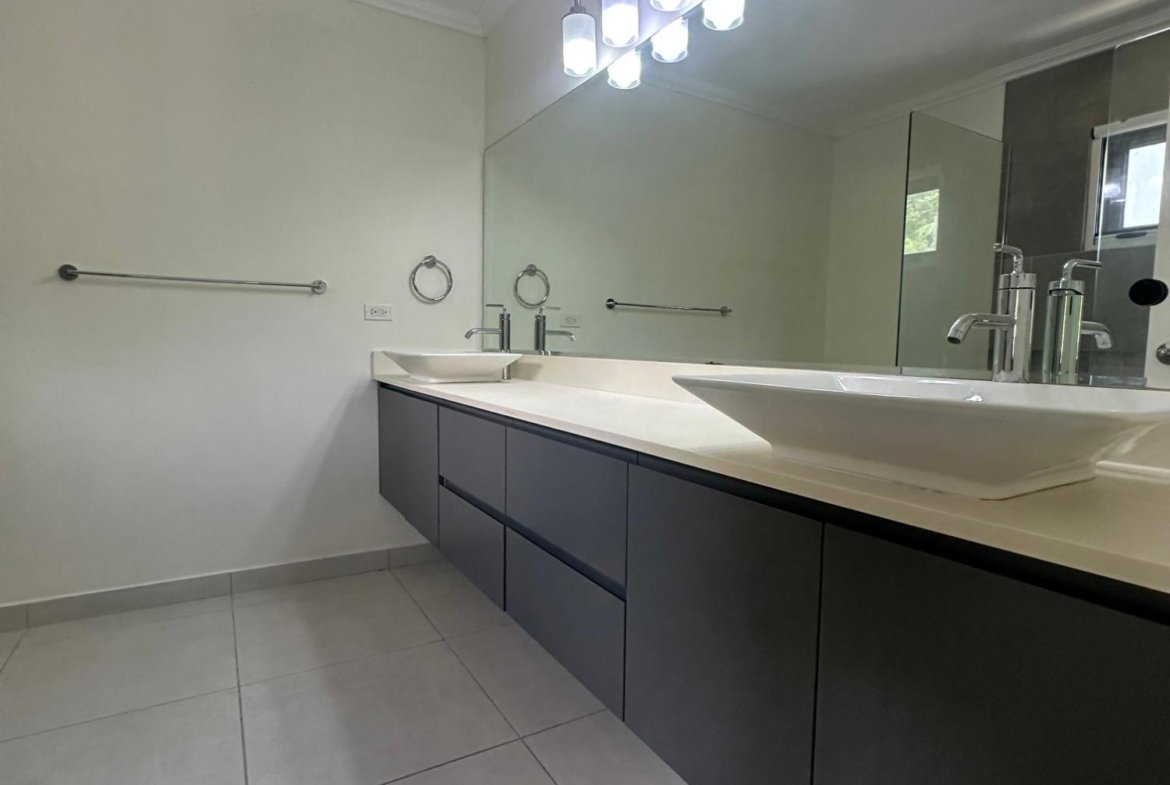 Twentieth image of 25-27 Millsborough Avenue in Kingston 6, St. Andrew, Jamaica - property is For Rent