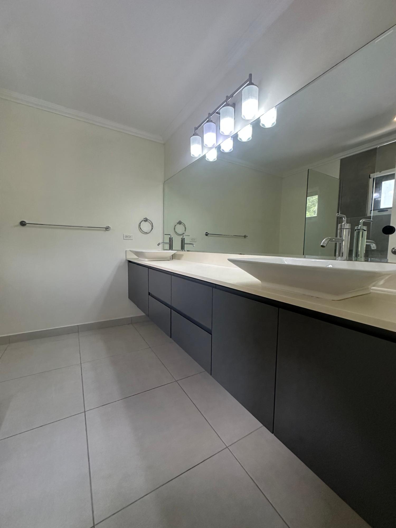 Twentieth image of 25-27 Millsborough Avenue in Kingston 6, St. Andrew, Jamaica - property is For Rent