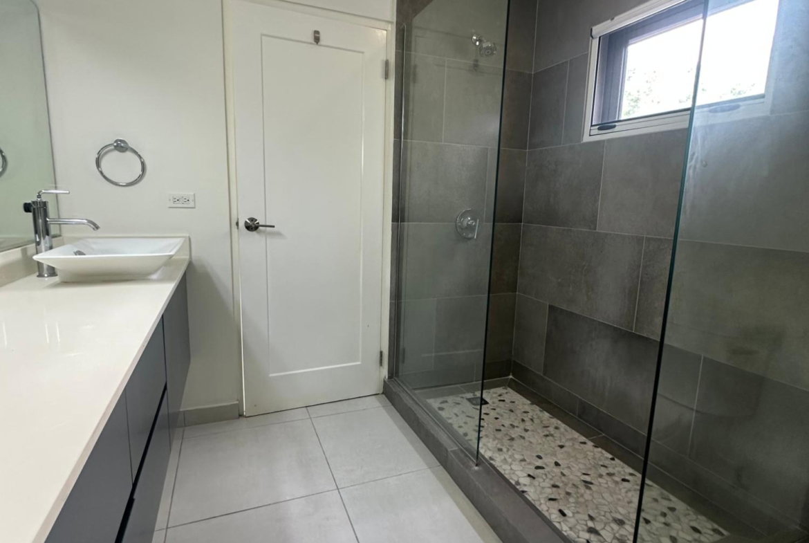 Twenty-First image of 25-27 Millsborough Avenue in Kingston 6, St. Andrew, Jamaica - property is For Rent
