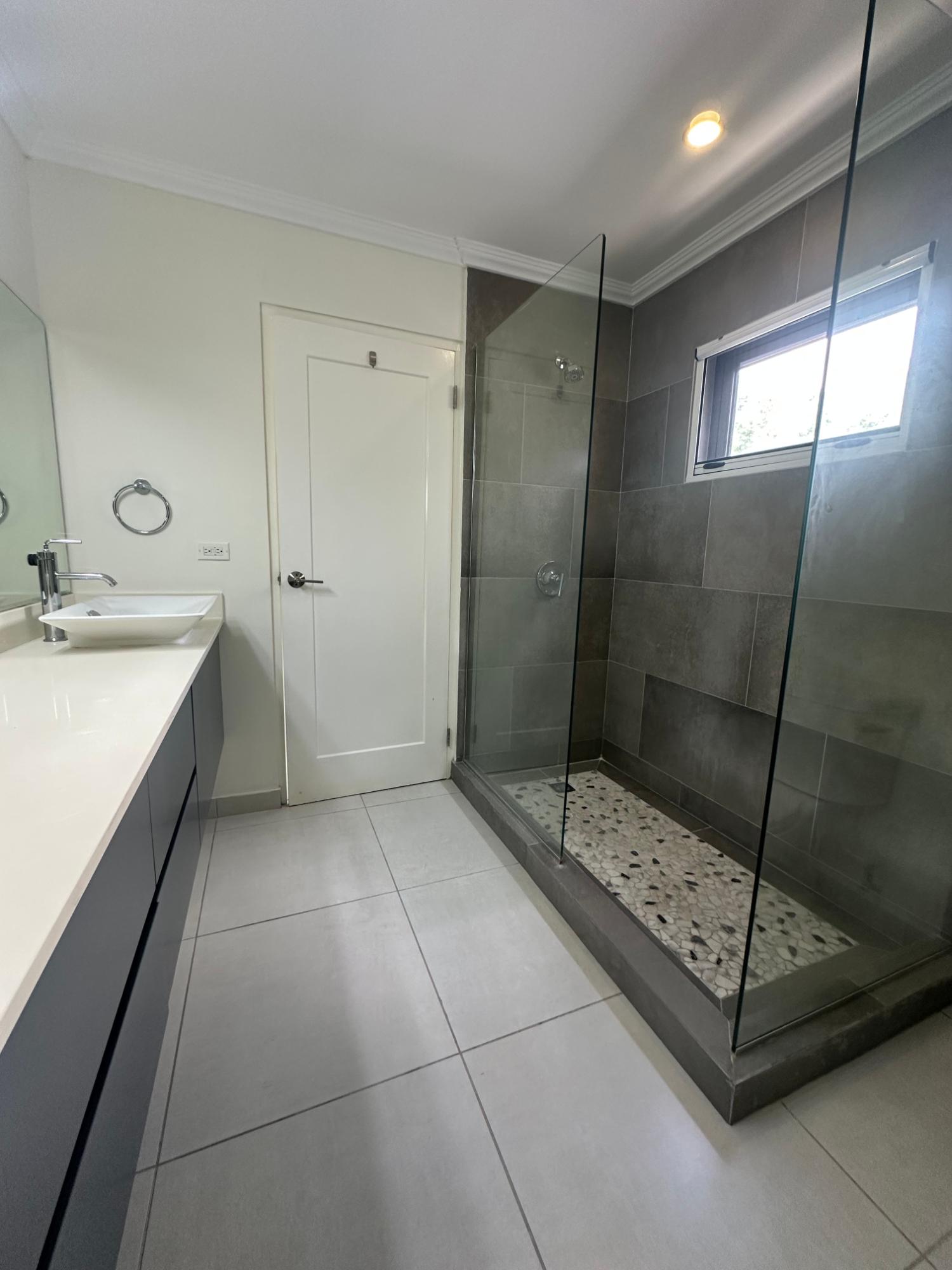 Twenty-First image of 25-27 Millsborough Avenue in Kingston 6, St. Andrew, Jamaica - property is For Rent