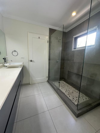 Twenty-First image of 25-27 Millsborough Avenue in Kingston 6, St. Andrew, Jamaica - property is For Rent