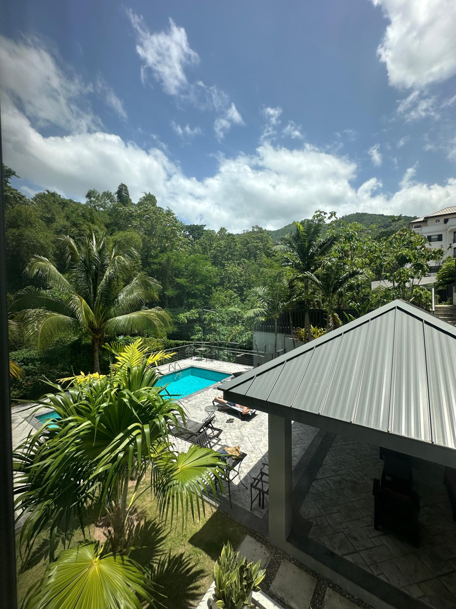Twenty-Sixth image of 25-27 Millsborough Avenue in Kingston 6, St. Andrew, Jamaica - property is For Rent