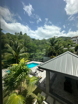 Twenty-Sixth image of 25-27 Millsborough Avenue in Kingston 6, St. Andrew, Jamaica - property is For Rent