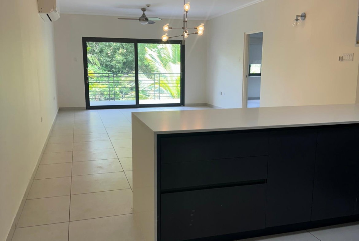 Fourth image of 25-27 Millsborough Avenue in Kingston 6, St. Andrew, Jamaica - property is For Rent