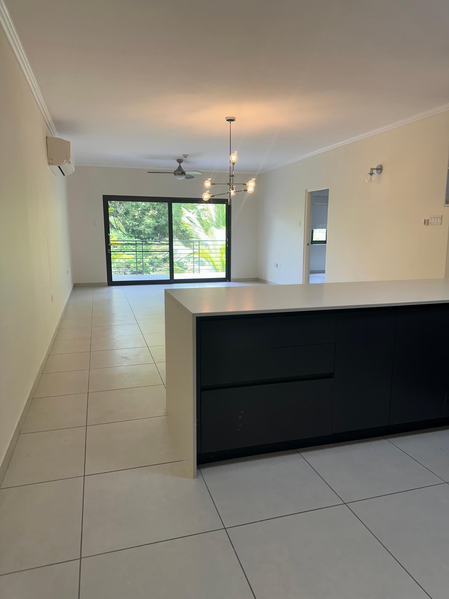 Fourth image of 25-27 Millsborough Avenue in Kingston 6, St. Andrew, Jamaica - property is For Rent