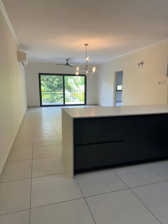 Fourth image of 25-27 Millsborough Avenue in Kingston 6, St. Andrew, Jamaica - property is For Rent