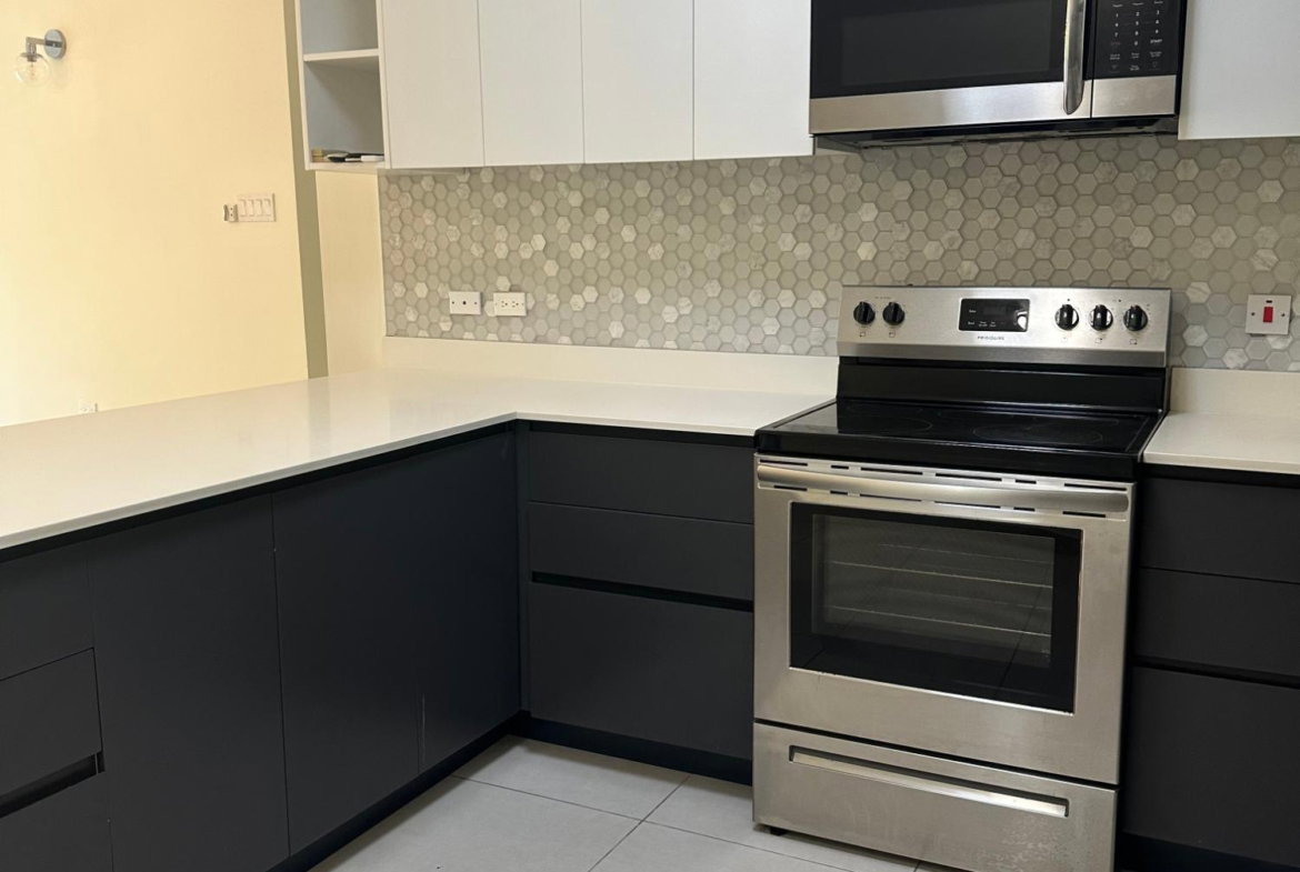 Fifth image of 25-27 Millsborough Avenue in Kingston 6, St. Andrew, Jamaica - property is For Rent